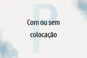 Nenhuma imagem definida 